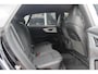 Audi Q8 55 TFSI e quattro Pro Line Plus / Trekhaak / 360Camera / Head-up / Softclose / Matrix LED / 22'' / RS Seats / B&O / Sfeerverlichting / Stoelmassage+Ventilatie / Stuurverwarming / Dodehoek / DAB / ACC