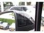 Audi Q8 55 TFSI e quattro Pro Line Plus / Trekhaak / 360Camera / Head-up / Softclose / Matrix LED / 22'' / RS Seats / B&O / Sfeerverlichting / Stoelmassage+Ventilatie / Stuurverwarming / Dodehoek / DAB / ACC