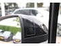 Audi Q8 55 TFSI e quattro Pro Line Plus / Trekhaak / 360Camera / Head-up / Softclose / Matrix LED / 22'' / RS Seats / B&O / Sfeerverlichting / Stoelmassage+Ventilatie / Stuurverwarming / Dodehoek / DAB / ACC
