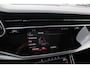Audi Q8 55 TFSI e quattro Pro Line Plus / Trekhaak / 360Camera / Head-up / Softclose / Matrix LED / 22'' / RS Seats / B&O / Sfeerverlichting / Stoelmassage+Ventilatie / Stuurverwarming / Dodehoek / DAB / ACC