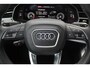 Audi Q8 55 TFSI e quattro Pro Line Plus / Trekhaak / 360Camera / Head-up / Softclose / Matrix LED / 22'' / RS Seats / B&O / Sfeerverlichting / Stoelmassage+Ventilatie / Stuurverwarming / Dodehoek / DAB / ACC