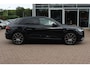 Audi Q8 55 TFSI e quattro Pro Line Plus / Trekhaak / 360Camera / Head-up / Softclose / Matrix LED / 22'' / RS Seats / B&O / Sfeerverlichting / Stoelmassage+Ventilatie / Stuurverwarming / Dodehoek / DAB / ACC