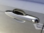 Toyota BZ4X Active Limited Edition 58 kWh *EV-Deal* | Stoel en stuurwielverwarming |