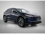 Toyota BZ4X Active Limited Edition 58 kWh *EV-Deal* | Stoel en stuurwielverwarming |