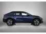 Toyota BZ4X Active Limited Edition 58 kWh *EV-Deal* | Stoel en stuurwielverwarming |