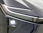 Toyota BZ4X Active Limited Edition 58 kWh *EV-Deal* | Stoel en stuurwielverwarming |