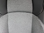 Toyota BZ4X Active Limited Edition 58 kWh *EV-Deal* | Stoel en stuurwielverwarming |
