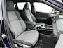Toyota BZ4X Active Limited Edition 58 kWh *EV-Deal* | Stoel en stuurwielverwarming |