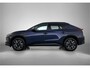 Toyota BZ4X Active Limited Edition 58 kWh *EV-Deal* | Stoel en stuurwielverwarming |