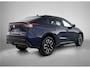 Toyota BZ4X Active Limited Edition 58 kWh *EV-Deal* | Stoel en stuurwielverwarming |