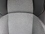 Toyota BZ4X Active Limited Edition 58 kWh *EV-Deal* | Stoel en stuurwielverwarming |