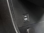 Toyota BZ4X Active Limited Edition 58 kWh *EV-Deal* | Stoel en stuurwielverwarming |
