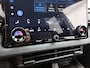Toyota BZ4X Active Limited Edition 58 kWh *EV-Deal* | Stoel en stuurwielverwarming |