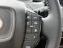 Toyota BZ4X Active Limited Edition 58 kWh *EV-Deal* | Stoel en stuurwielverwarming |