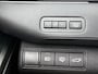 Toyota BZ4X Active Limited Edition 58 kWh *EV-Deal* | Stoel en stuurwielverwarming |