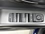 Toyota BZ4X Active Limited Edition 58 kWh *EV-Deal* | Stoel en stuurwielverwarming |