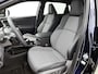 Toyota BZ4X Active Limited Edition 58 kWh *EV-Deal* | Stoel en stuurwielverwarming |