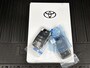 Toyota BZ4X Active Limited Edition 58 kWh *EV-Deal* | Stoel en stuurwielverwarming |