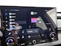 Toyota BZ4X Active Limited Edition 58 kWh *EV-Deal* | Stoel en stuurwielverwarming |