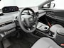 Toyota BZ4X Active Limited Edition 58 kWh *EV-Deal* | Stoel en stuurwielverwarming |