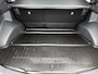 Toyota BZ4X Active Limited Edition 58 kWh *EV-Deal* | Stoel en stuurwielverwarming |