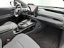Toyota BZ4X Active Limited Edition 58 kWh *EV-Deal* | Stoel en stuurwielverwarming |