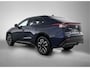 Toyota BZ4X Active Limited Edition 58 kWh *EV-Deal* | Stoel en stuurwielverwarming |
