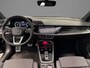 Audi A3 Sportback 45 TFSIe 272pk S-tronic S edition Competition · Panoramadak · Sonos Audio · Camera · Head-Up · Apple/Android Car Play · 18'' Inch · Garantie t/m 28-09-2030 of 100.000km