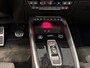 Audi A3 Sportback 45 TFSIe 272pk S-tronic S edition Competition · Panoramadak · Sonos Audio · Camera · Head-Up · Apple/Android Car Play · 18'' Inch · Garantie t/m 28-09-2030 of 100.000km