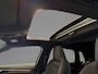 Audi A3 Sportback 45 TFSIe 272pk S-tronic S edition Competition · Panoramadak · Sonos Audio · Camera · Head-Up · Apple/Android Car Play · 18'' Inch · Garantie t/m 28-09-2030 of 100.000km