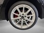 Audi A3 Sportback 45 TFSIe 272pk S-tronic S edition Competition · Panoramadak · Sonos Audio · Camera · Head-Up · Apple/Android Car Play · 18'' Inch · Garantie t/m 28-09-2030 of 100.000km
