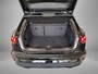 Audi A3 Sportback 45 TFSIe 272pk S-tronic S edition Competition · Panoramadak · Sonos Audio · Camera · Head-Up · Apple/Android Car Play · 18'' Inch · Garantie t/m 28-09-2030 of 100.000km