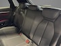 Audi A3 Sportback 45 TFSIe 272pk S-tronic S edition Competition · Panoramadak · Sonos Audio · Camera · Head-Up · Apple/Android Car Play · 18'' Inch · Garantie t/m 28-09-2030 of 100.000km
