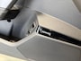 Audi A3 Sportback 45 TFSIe 272pk S-tronic S edition Competition · Panoramadak · Sonos Audio · Camera · Head-Up · Apple/Android Car Play · 18'' Inch · Garantie t/m 28-09-2030 of 100.000km