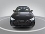 Audi A3 Sportback 45 TFSIe 272pk S-tronic S edition Competition · Panoramadak · Sonos Audio · Camera · Head-Up · Apple/Android Car Play · 18'' Inch · Garantie t/m 28-09-2030 of 100.000km