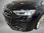 Audi A3 Sportback 45 TFSIe 272pk S-tronic S edition Competition · Panoramadak · Sonos Audio · Camera · Head-Up · Apple/Android Car Play · 18'' Inch · Garantie t/m 28-09-2030 of 100.000km
