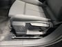 Audi A3 Sportback 45 TFSIe 272pk S-tronic S edition Competition · Panoramadak · Sonos Audio · Camera · Head-Up · Apple/Android Car Play · 18'' Inch · Garantie t/m 28-09-2030 of 100.000km