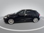 Audi A3 Sportback 45 TFSIe 272pk S-tronic S edition Competition · Panoramadak · Sonos Audio · Camera · Head-Up · Apple/Android Car Play · 18'' Inch · Garantie t/m 28-09-2030 of 100.000km