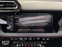 Audi A3 Sportback 45 TFSIe 272pk S-tronic S edition Competition · Panoramadak · Sonos Audio · Camera · Head-Up · Apple/Android Car Play · 18'' Inch · Garantie t/m 28-09-2030 of 100.000km