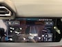 Audi A3 Sportback 45 TFSIe 272pk S-tronic S edition Competition · Panoramadak · Sonos Audio · Camera · Head-Up · Apple/Android Car Play · 18'' Inch · Garantie t/m 28-09-2030 of 100.000km