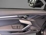 Audi A3 Sportback 45 TFSIe 272pk S-tronic S edition Competition · Panoramadak · Sonos Audio · Camera · Head-Up · Apple/Android Car Play · 18'' Inch · Garantie t/m 28-09-2030 of 100.000km