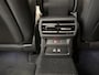 Audi A3 Sportback 45 TFSIe 272pk S-tronic S edition Competition · Panoramadak · Sonos Audio · Camera · Head-Up · Apple/Android Car Play · 18'' Inch · Garantie t/m 28-09-2030 of 100.000km