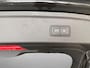 Audi A3 Sportback 45 TFSIe 272pk S-tronic S edition Competition · Panoramadak · Sonos Audio · Camera · Head-Up · Apple/Android Car Play · 18'' Inch · Garantie t/m 28-09-2030 of 100.000km