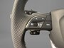 Audi A3 Sportback 45 TFSIe 272pk S-tronic S edition Competition · Panoramadak · Sonos Audio · Camera · Head-Up · Apple/Android Car Play · 18'' Inch · Garantie t/m 28-09-2030 of 100.000km