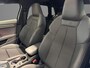 Audi A3 Sportback 45 TFSIe 272pk S-tronic S edition Competition · Panoramadak · Sonos Audio · Camera · Head-Up · Apple/Android Car Play · 18'' Inch · Garantie t/m 28-09-2030 of 100.000km