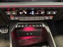 Audi A3 Sportback 45 TFSIe 272pk S-tronic S edition Competition · Panoramadak · Sonos Audio · Camera · Head-Up · Apple/Android Car Play · 18'' Inch · Garantie t/m 28-09-2030 of 100.000km