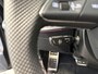 Audi A3 Sportback 45 TFSIe 272pk S-tronic S edition Competition · Panoramadak · Sonos Audio · Camera · Head-Up · Apple/Android Car Play · 18'' Inch · Garantie t/m 28-09-2030 of 100.000km