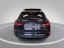Audi A3 Sportback 45 TFSIe 272pk S-tronic S edition Competition · Panoramadak · Sonos Audio · Camera · Head-Up · Apple/Android Car Play · 18'' Inch · Garantie t/m 28-09-2030 of 100.000km