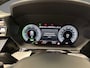 Audi A3 Sportback 45 TFSIe 272pk S-tronic S edition Competition · Panoramadak · Sonos Audio · Camera · Head-Up · Apple/Android Car Play · 18'' Inch · Garantie t/m 28-09-2030 of 100.000km