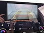 Toyota BZ4X Active Limited Edition 58 kWh *EV-Deal* | Stoel en stuurwielverwarming |